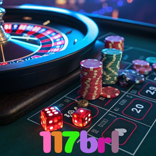 117brl - Baixe o app 117brl no Google Play e jogue ao vivo