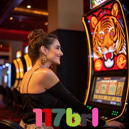 117brl - Baixe o App 117brl para Android e Comece a Jogar