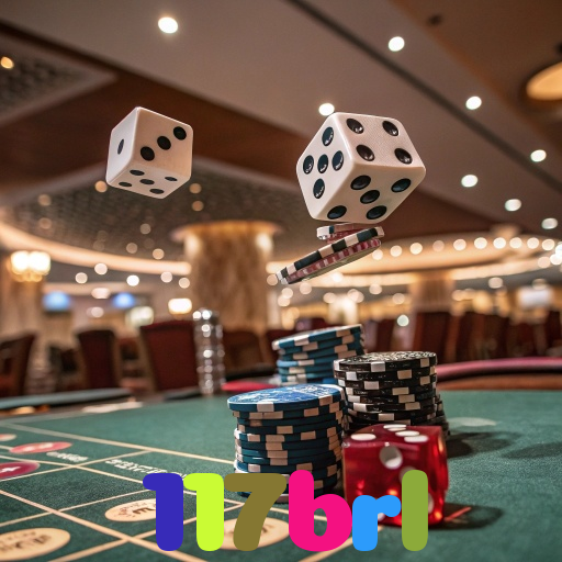 117brl - Baixe o App 117brl para Android e Comece a Jogar