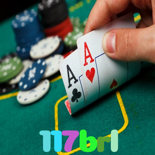 117brl - Baixe o App 117brl para Android e Comece a Jogar