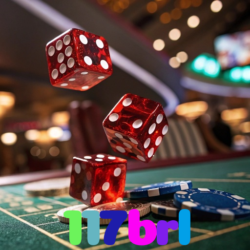 117brl - Baixe o App 117brl para Android e Comece a Jogar