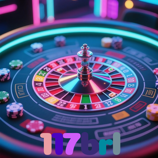 117brl - Baixe o App 117brl para Android e Comece a Jogar