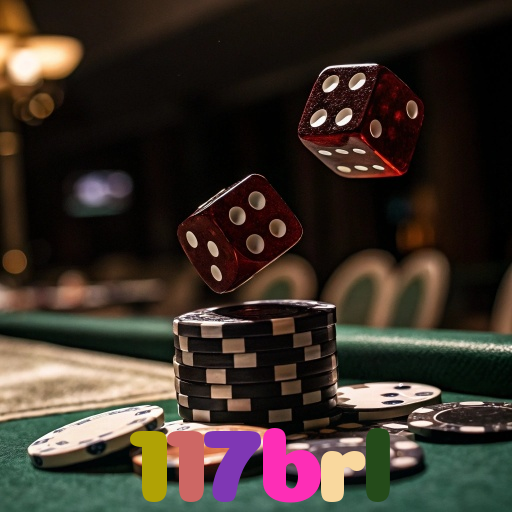 117brl - Baixe o App 117brl para Android e Comece a Jogar