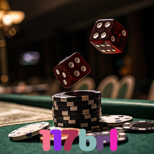 117brl - Baixe o app 117brl no Google Play e jogue ao vivo