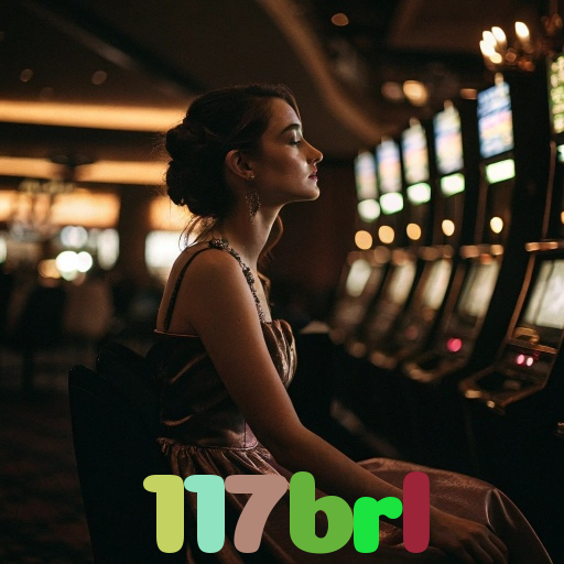 117brl - Baixe o app 117brl no Google Play e jogue ao vivo
