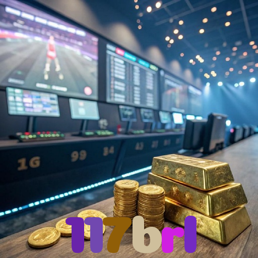 117brl - Baixe o App 117brl para Android e Comece a Jogar
