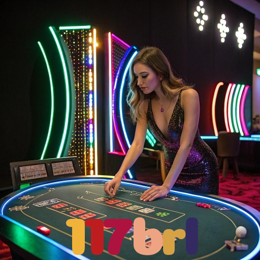 117brl - Baixe o App 117brl para Android e Comece a Jogar