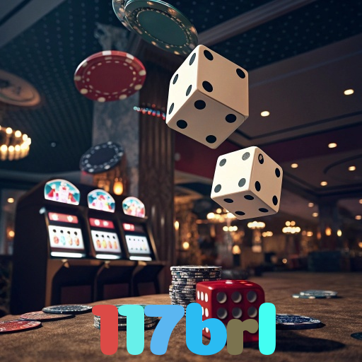 117brl - Baixe o App 117brl para Android e Comece a Jogar