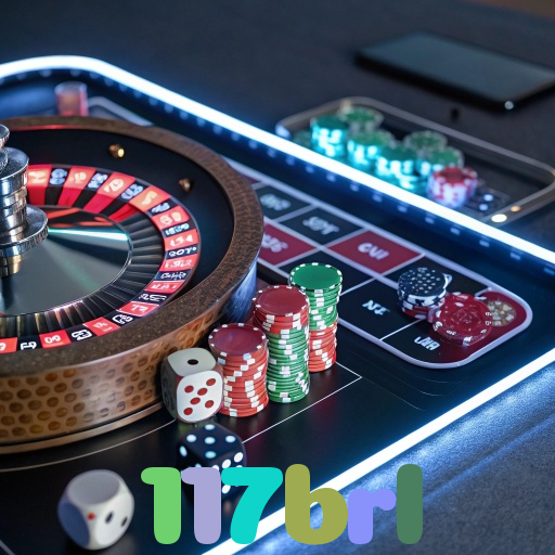 117brl - Baixe o App 117brl para Android e Comece a Jogar