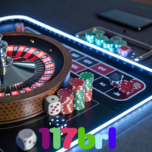 117brl - Baixe o App 117brl para Android e Comece a Jogar