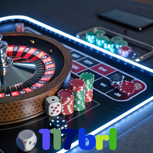 117brl - Baixe o App 117brl para Android e Comece a Jogar