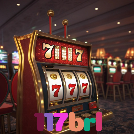 117brl - Baixe o app 117brl no Google Play e jogue ao vivo