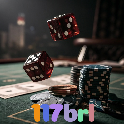 117brl - Baixe o App 117brl para Android e Comece a Jogar