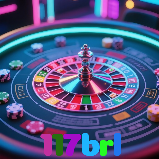 117brl - Baixe o App 117brl para Android e Comece a Jogar