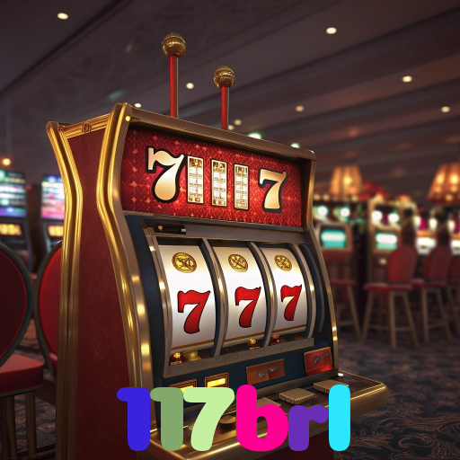 117brl - Baixe o app 117brl no Google Play e jogue ao vivo