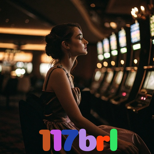117brl - Baixe o app 117brl no Google Play e jogue ao vivo