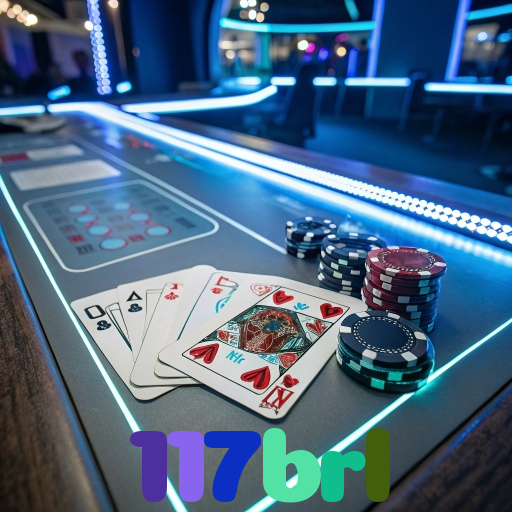 117brl - Baixe o App 117brl para Android e Comece a Jogar
