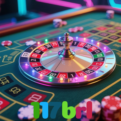 117brl - Baixe o App 117brl para Android e Comece a Jogar