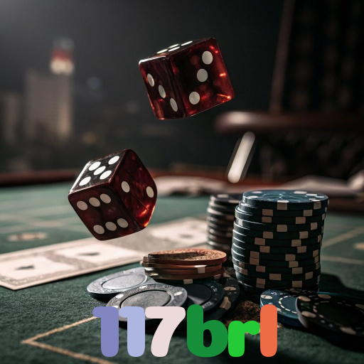 117brl - Baixe o app 117brl no Google Play e jogue ao vivo