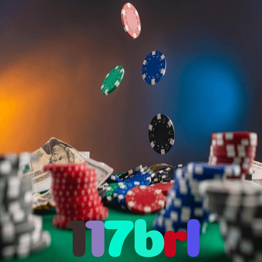 117brl - Baixe o App 117brl para Android e Comece a Jogar