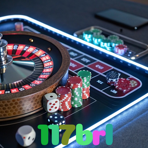 117brl - Baixe o App 117brl para Android e Comece a Jogar