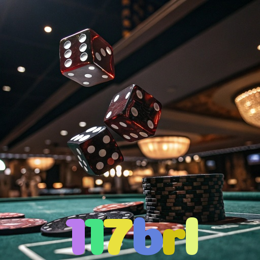 117brl - Baixe o App 117brl para Android e Comece a Jogar