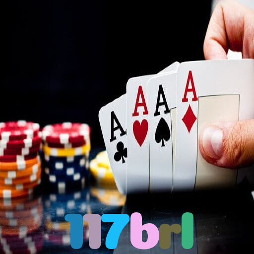 117brl - Baixe o App 117brl para Android e Comece a Jogar