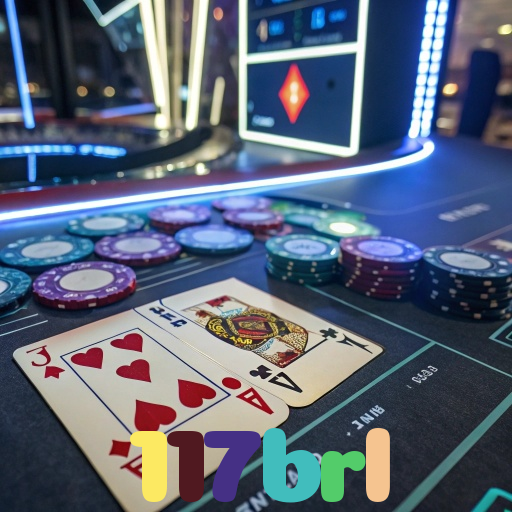 117brl - Baixe o App 117brl para Android e Comece a Jogar