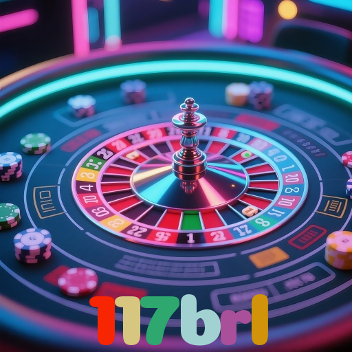 117brl - Baixe o app 117brl no Google Play e jogue ao vivo