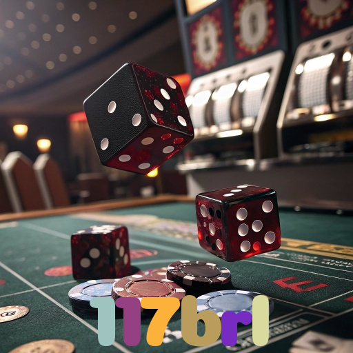 117brl - Baixe o App 117brl para Android e Comece a Jogar