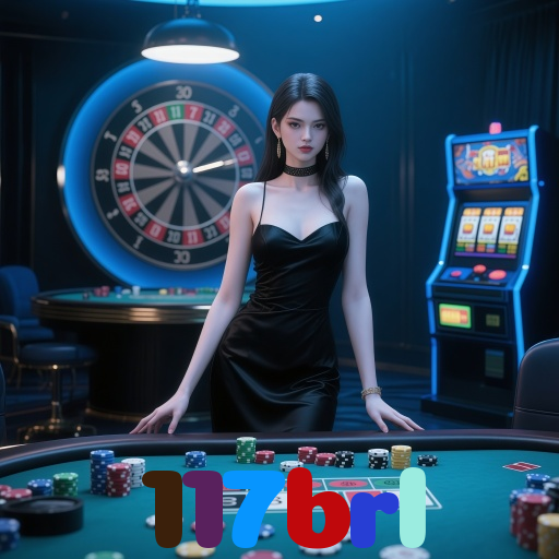 117brl - Baixe o App 117brl para Android e Comece a Jogar