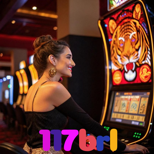 117brl - Baixe o App 117brl para Android e Comece a Jogar
