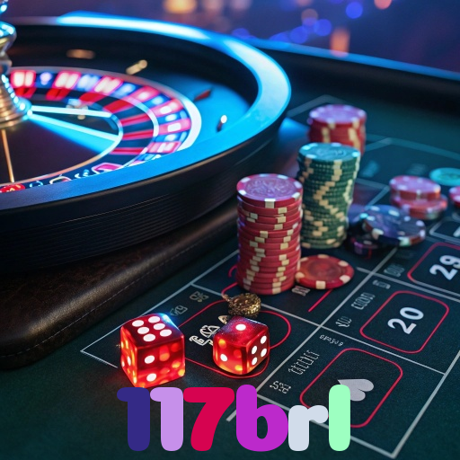 117brl - Baixe o App 117brl para Android e Comece a Jogar