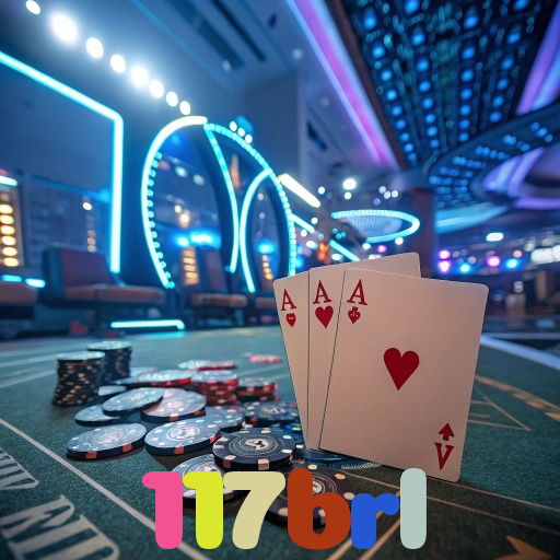 117brl - Baixe o App 117brl para Android e Comece a Jogar
