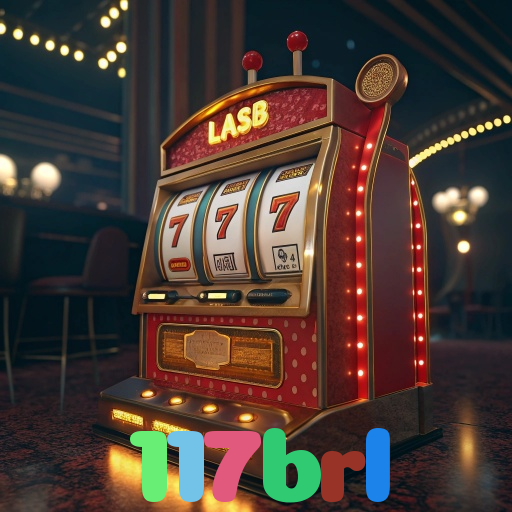 117brl - Baixe o app 117brl no Google Play e jogue ao vivo