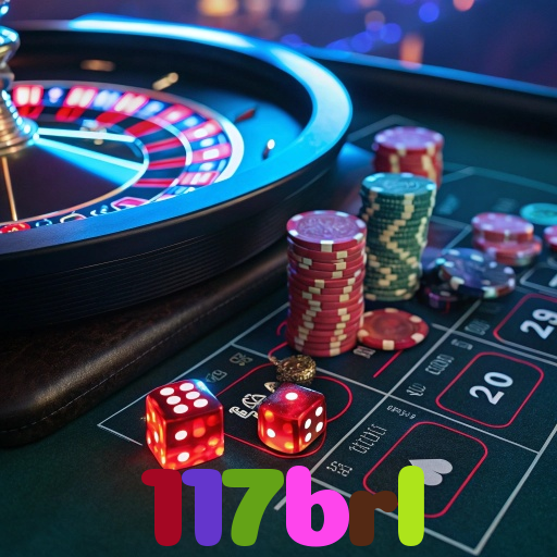 117brl - Baixe o App 117brl para Android e Comece a Jogar