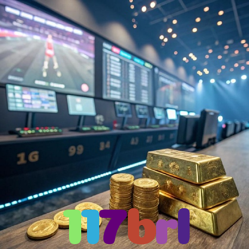 117brl - Baixe o App 117brl para Android e Comece a Jogar