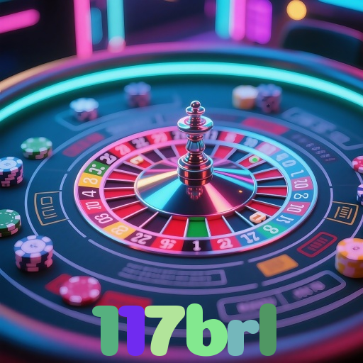 117brl - Baixe o App 117brl para Android e Comece a Jogar