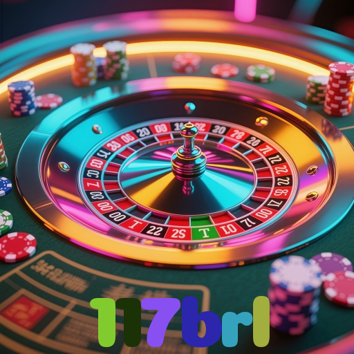 117brl - Baixe o App 117brl para Android e Comece a Jogar