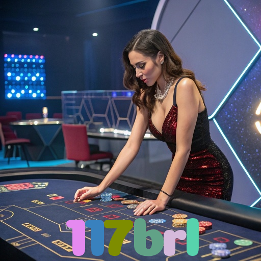 117brl - Baixe o App 117brl para Android e Comece a Jogar