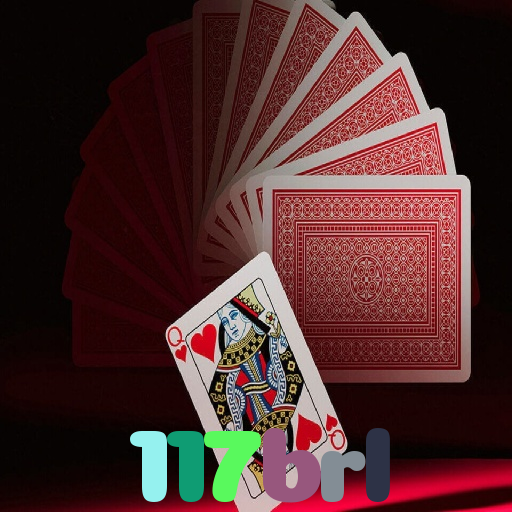 117brl - Baixe o app 117brl no Google Play e jogue ao vivo