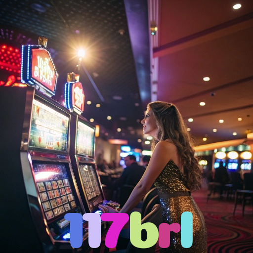 117brl - Baixe o App 117brl para Android e Comece a Jogar