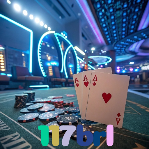 117brl - Baixe o App 117brl para Android e Comece a Jogar