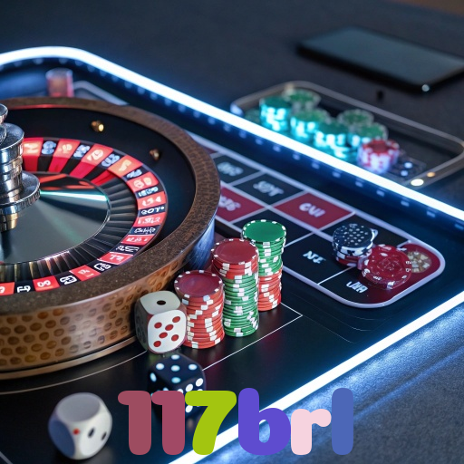 117brl - Baixe o App 117brl para Android e Comece a Jogar