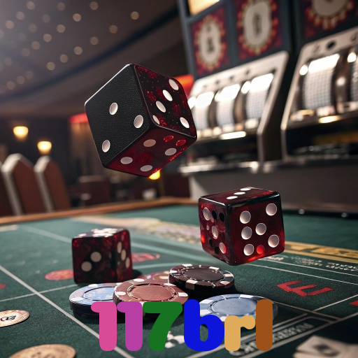 117brl - Baixe o App 117brl para Android e Comece a Jogar