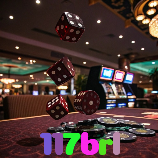 117brl - Baixe o App 117brl para Android e Comece a Jogar