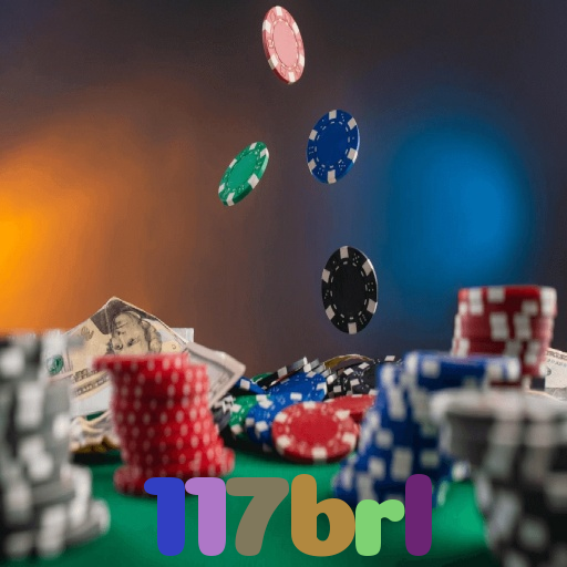 117brl - Baixe o App 117brl para Android e Comece a Jogar