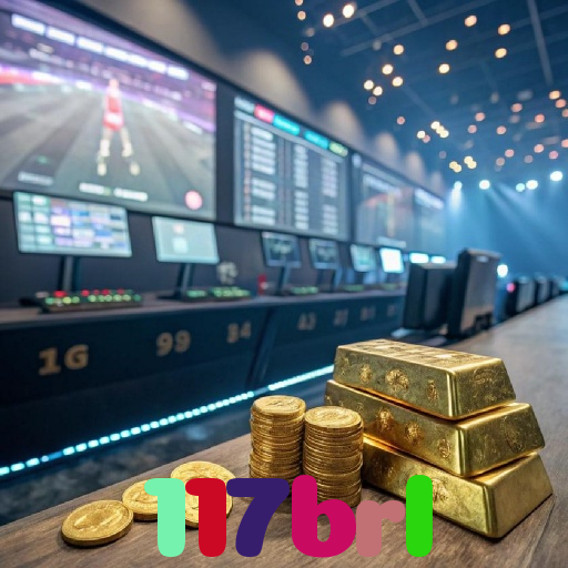 117brl - Baixe o App 117brl para Android e Comece a Jogar