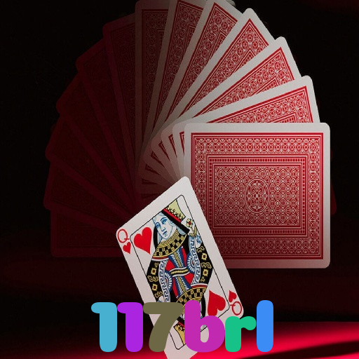 117brl - Baixe o app 117brl no Google Play e jogue ao vivo
