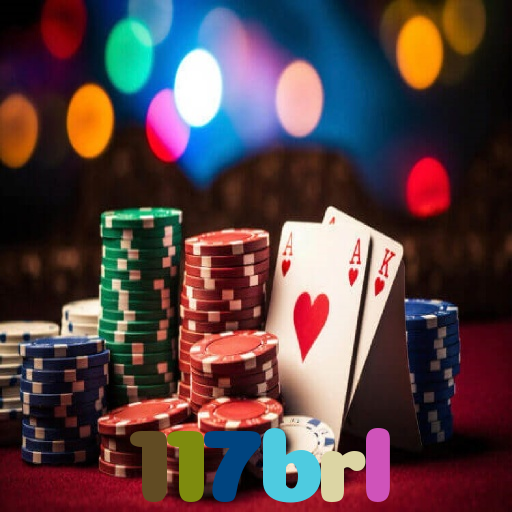 117brl - Baixe o App 117brl para Android e Comece a Jogar